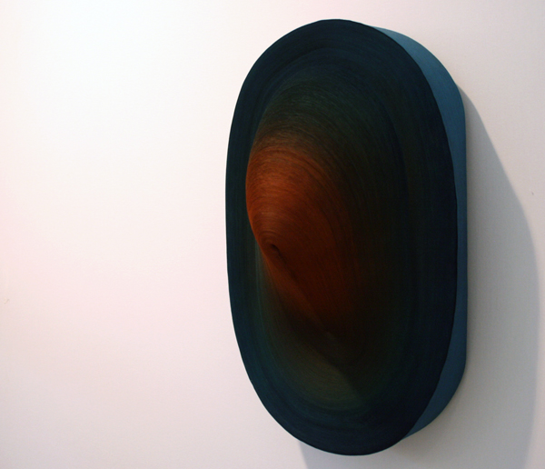 Roger Katwijk - Jae Ko Roger Katwijk - Jae Ko