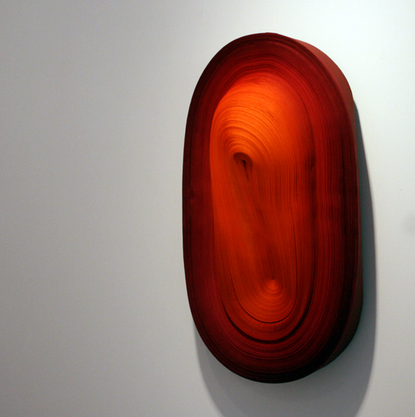 Roger Katwijk - Jae Ko_2 Roger Katwijk - Jae Ko