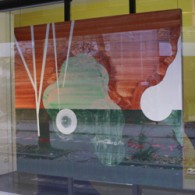 Het zit er schijnbaar al heel lang, de SEA-Foundation in Tilburg. Ik kwam er ook zeker wekelijks wel een paar keer langs: het is bij mij om de hoek. Toch [&hellip;]