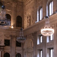 Afgelopen zondag was de laatste dag dat de Schildersprijs nog even te bezoeken was. Ik moest die dag naar Amsterdam en moest en zou de schildersprijs dit jaar zelf ook [&hellip;]