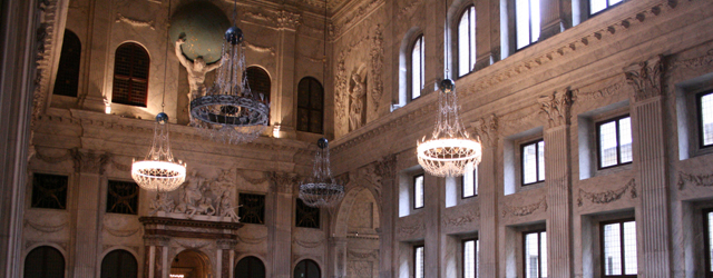 Afgelopen zondag was de laatste dag dat de Schildersprijs nog even te bezoeken was. Ik moest die dag naar Amsterdam en moest en zou de schildersprijs dit jaar zelf ook [&hellip;]