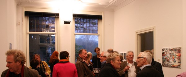 “the sun to rule the day and the moon to rule the night and the stars to give light to the dark” Niet de meest voor de hand liggende combinatie [&hellip;]