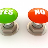 Gisteren berichte ik het al in de wekelijkse updates. Toch denk ik dat het een punt is wat meer aandacht verdient. Waarop zeg je als kunstenaar ja en waarop zeg [&hellip;]