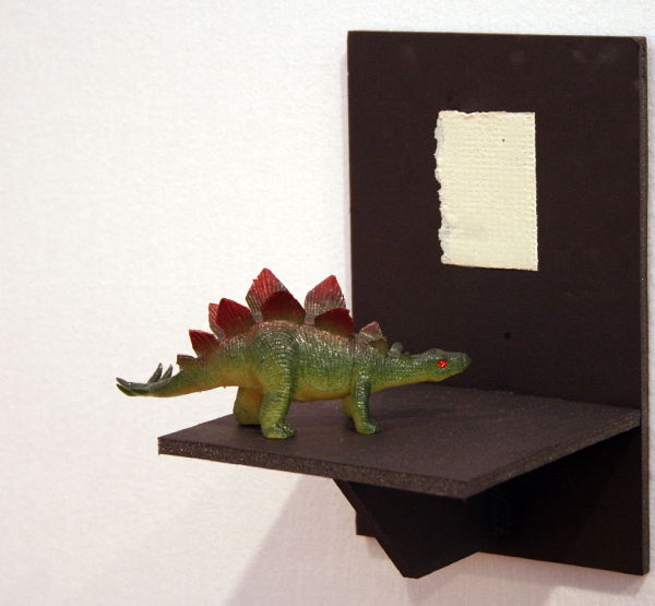 Witzenhausen - Raul Marroquin Witzenhausen - Raul Marroquin