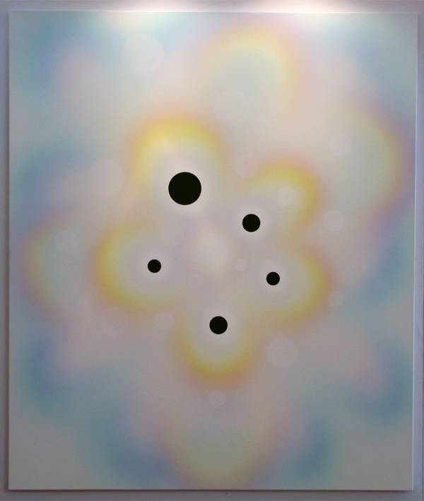 Witzenhausen - Roland Schimmel Witzenhausen - Roland Schimmel