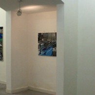 Onlangs liep ik op donderdagavond door Tilburg voor wat boodschappen en zag ineens dat Resu Muijsers gewoon open was. Dus ik naar binnen, gewoon even kijken wat er te zien [&hellip;]