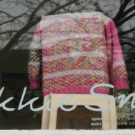 Niels Broszat (1980) (@Broszat) komt hier wel vaker voorbij. Via de telefoon gaf hij mij een rondleiding door zijn eigen tentoonstelling bij Cokkie Snoei te Rotterdam. De opening werd gedaan [&hellip;]