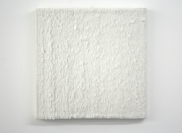 Elbert Mulder - Untitled - 23x34cm Mixed Media (2) Elbert Mulder - Untitled - 23x34cm Mixed Media