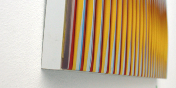 Elbert Mulder - Untitled - 23x34cm Mixed Media (detail) Elbert Mulder - Untitled - 23x34cm Mixed Media (detail)