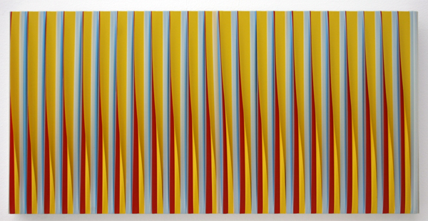 Elbert Mulder - Untitled - 23x34cm Mixed Media Elbert Mulder - Untitled - 23x34cm Mixed Media