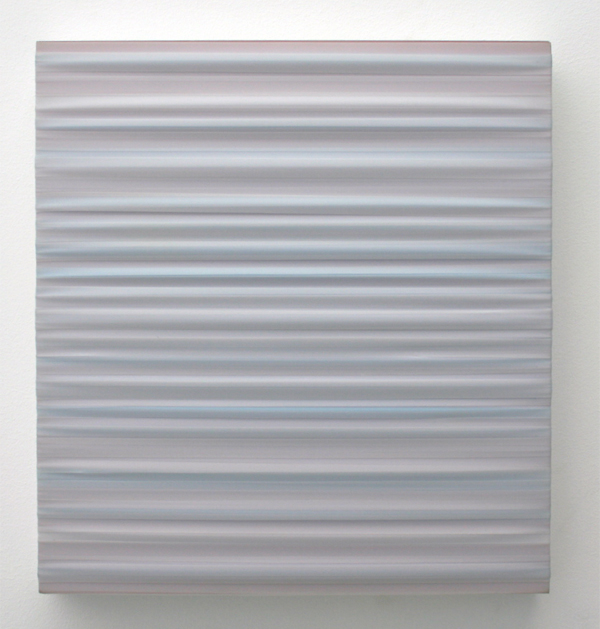 Elbert Mulder - Untitled - 33x31cm Mixed Media Elbert Mulder - Untitled - 33x31cm Mixed Media