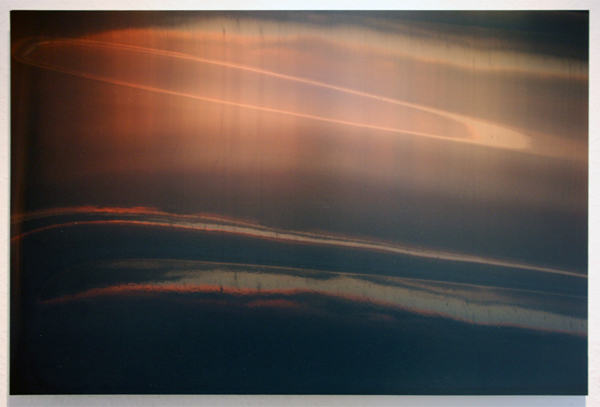 Harm Jan Boven - Nachtleven 2011 - 34x51cm Inkjet print op dibond Harm Jan Boven - Nachtleven 2011 - 34x51cm Inkjet print op dibond