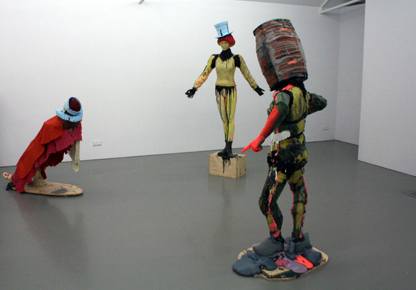 Folkert De Jong - Onbekende Titels Folkert De Jong - Onbekende Titels