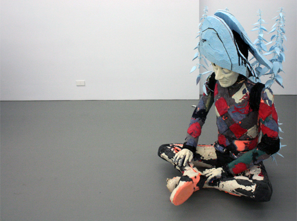 Folkert De Jong - Onbekende Titel Folkert De Jong - Onbekende Titel