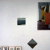 Het gebeurt zelden dat kunstenaars hun werk vrijwillig opofferen voor het haardvuur. In de geschiedenis zijn natuurlijk wel enkele notoire zelfvernietigers van werk bekend. Bacon was misschien wel de bekendste, [&hellip;]