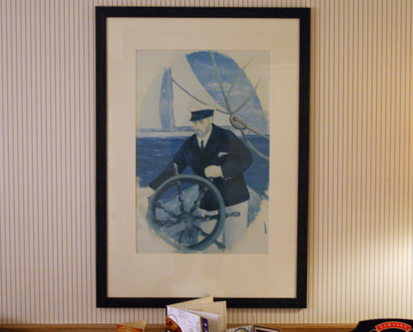 IMG_8952 het bewuste "schilderij"