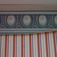 Afgelopen weekend was ik op bedrijfsuitje. Zonder helemaal in details te treden, ik werk bij een bedrijf en dat bestond 35 jaar. De zaken gaan blijkbaar goed want alle werknemers [&hellip;]