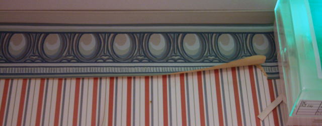 Afgelopen weekend was ik op bedrijfsuitje. Zonder helemaal in details te treden, ik werk bij een bedrijf en dat bestond 35 jaar. De zaken gaan blijkbaar goed want alle werknemers [&hellip;]