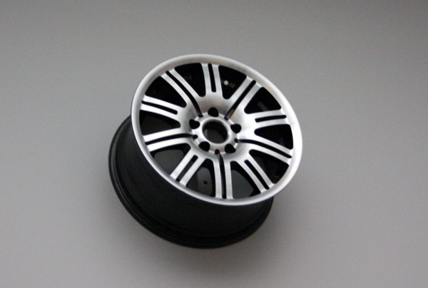 Dick Verdult - Onbekende Titel Dick Verdult - Onbekende Titel