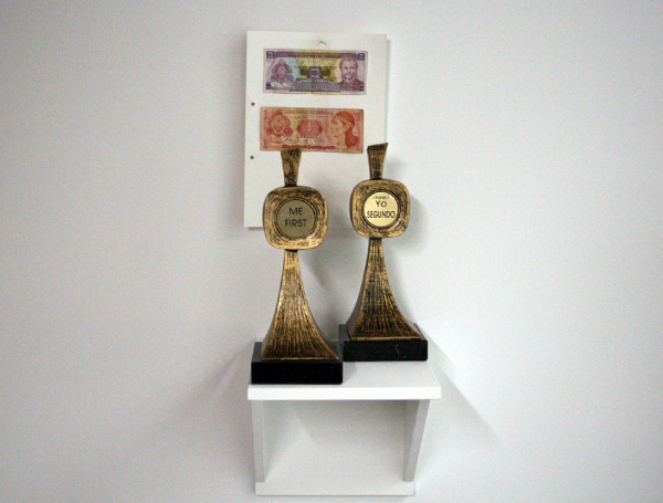 Dick Verdult - Ik eerst, jij tweede Dick Verdult - Ik eerst, jij tweede