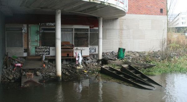 Dick Verdult - Onbekende titel Dick Verdult - Onbekende titel