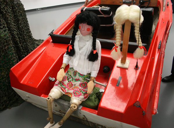 Dick Verdult - Paruguay (Even en Oneven) Dick Verdult - Paruguay (Even en Oneven)