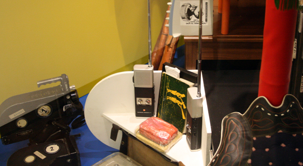 Dick Verdult - Onbekende Titel Dick Verdult - Onbekende Titel