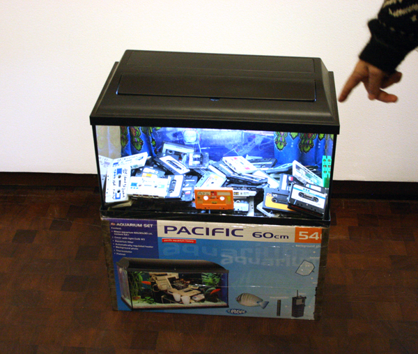 Dick Verdult - Onbekende Titel Dick Verdult - Onbekende Titel