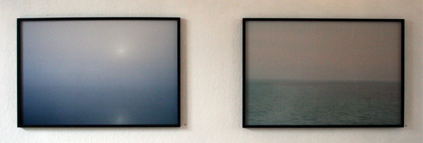 LJAD Creyghton - A winters tale Waspik & Waddenzee - 60x90cm C-print op dibond LJAD Creyghton - A winters tale Waspik & Waddenzee - 60x90cm C-print op dibond