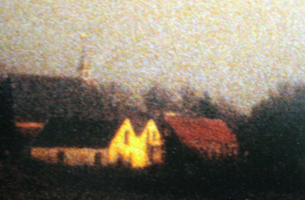 LJAD Creyghton - Herwijnen - 60x90cm C-print op dibond (detail) LJAD Creyghton - Herwijnen - 60x90cm C-print op dibond (detail)