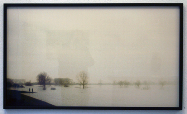 LJAD Creyghton - Maren-Kessel - 70x120cm Ilfordcolor op dibond LJAD Creyghton - Maren-Kessel - 70x120cm Ilfordcolor op dibond