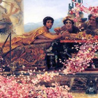 ‘Zolang ik schilder, ben ik kunstenaar, als het af is, ben ik zakenman.’ Met deze quote van de Nederlands-Engelse Sir Lawrence Alma-Tadema (1836- 1912) begon staatssecretaris Zijlstra in december 2010 [&hellip;]