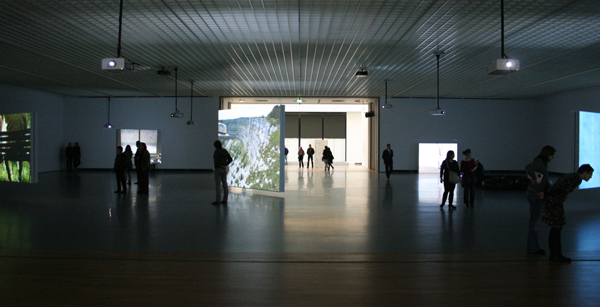 Marijke van Warmerdam Boijmans Marijke van Warmerdam Boijmans