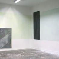 Leo XIII is een gastatelier waar veelal net afgestudeerde kunstenaars een residency krijgen voor drie maanden. Zo heeft daar de afgelopen 3 maanden (tot vorige week) Sarah Smolders (1988) gewerkt. [&hellip;]