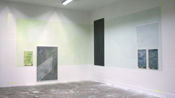 Sarah Smolders_495 Sarah Smolders