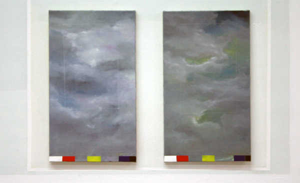 Sarah Smolders_496 Sarah Smolders