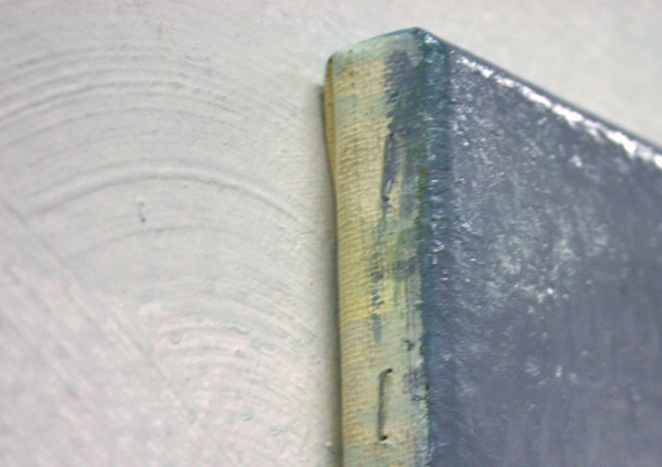 Sarah Smolders_497 Sarah Smolders