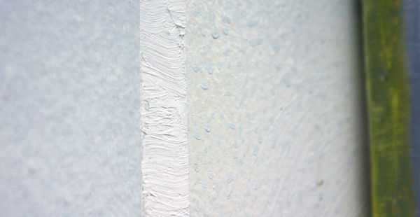 Sarah Smolders_499 Sarah Smolders