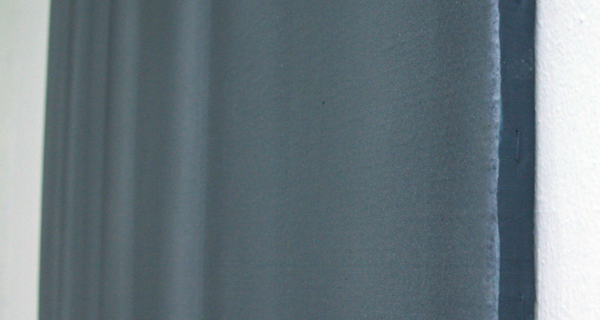 Sarah Smolders_500 Sarah Smolders