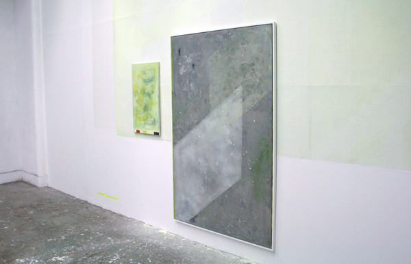 Sarah Smolders_503 Sarah Smolders