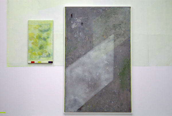 Sarah Smolders_504 Sarah Smolders