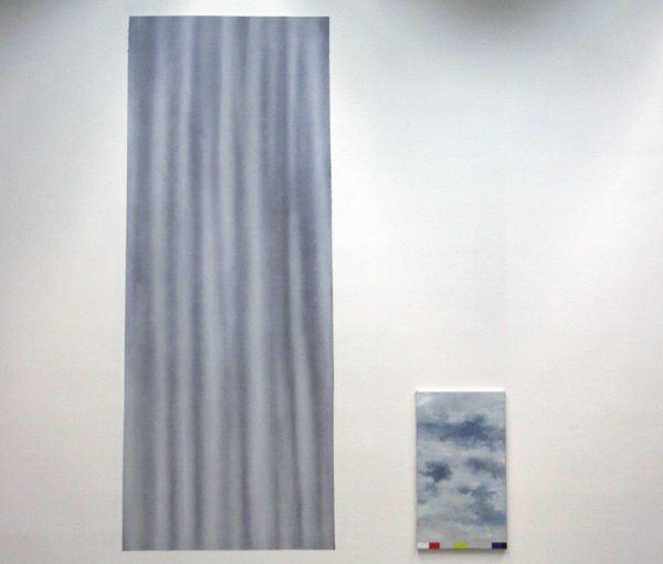 Sarah Smolders_506 Sarah Smolders