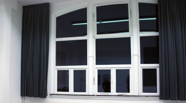 Sarah Smolders_507 Sarah Smolders