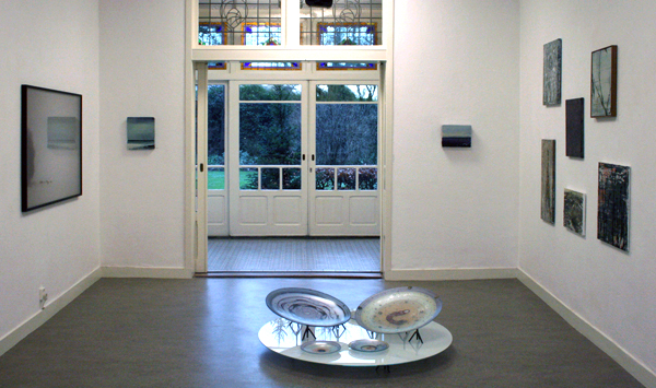 Studio van Dusseldorp overzicht Studio van Dusseldorp overzicht