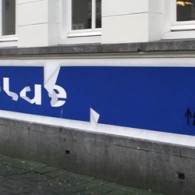 4 Vormgevers maken kunst, dat is de samenvatting van deze tentoonstelling. Als me niet verteld was dat het vormgevers waren had ik het direct allemaal beschouwd als kunstwerken. Nu ook, [&hellip;]