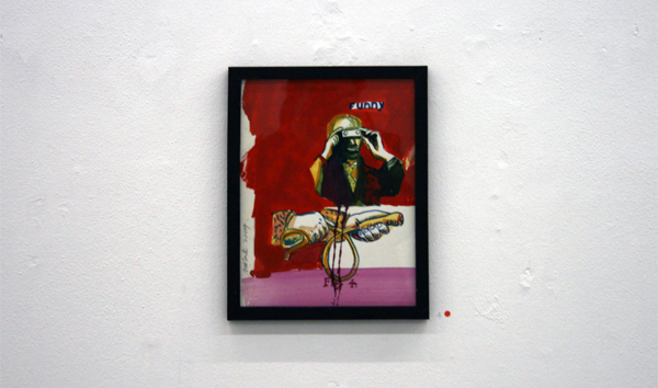 Walter Kerkhofs - Diverse werken_4 Walter Kerkhofs - Diverse werken