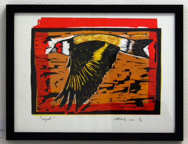 Walter Kerkhofs - Onbekende Titel_2 Walter Kerkhofs - Diverse werken