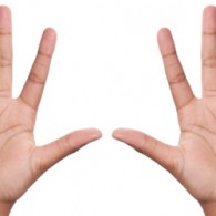 Ik heb alle 12 mijn vingers nog! Iedereen een gelukkig en geïnspireerd 2012 gewenst. Vorig jaar heb ik nog een hoop mensen persoonlijk kunnen bedanken, ik ga ook dit jaar [&hellip;]