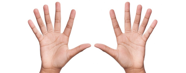 Ik heb alle 12 mijn vingers nog! Iedereen een gelukkig en geïnspireerd 2012 gewenst. Vorig jaar heb ik nog een hoop mensen persoonlijk kunnen bedanken, ik ga ook dit jaar [&hellip;]