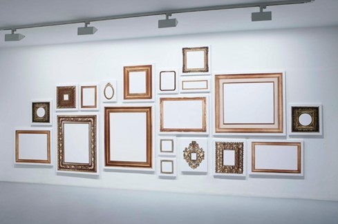 Amaya Gonzalez Reyes - La Camara de las maravillas - 2009 Amaya Gonzalez Reyes - La Camara de las maravillas - 2009